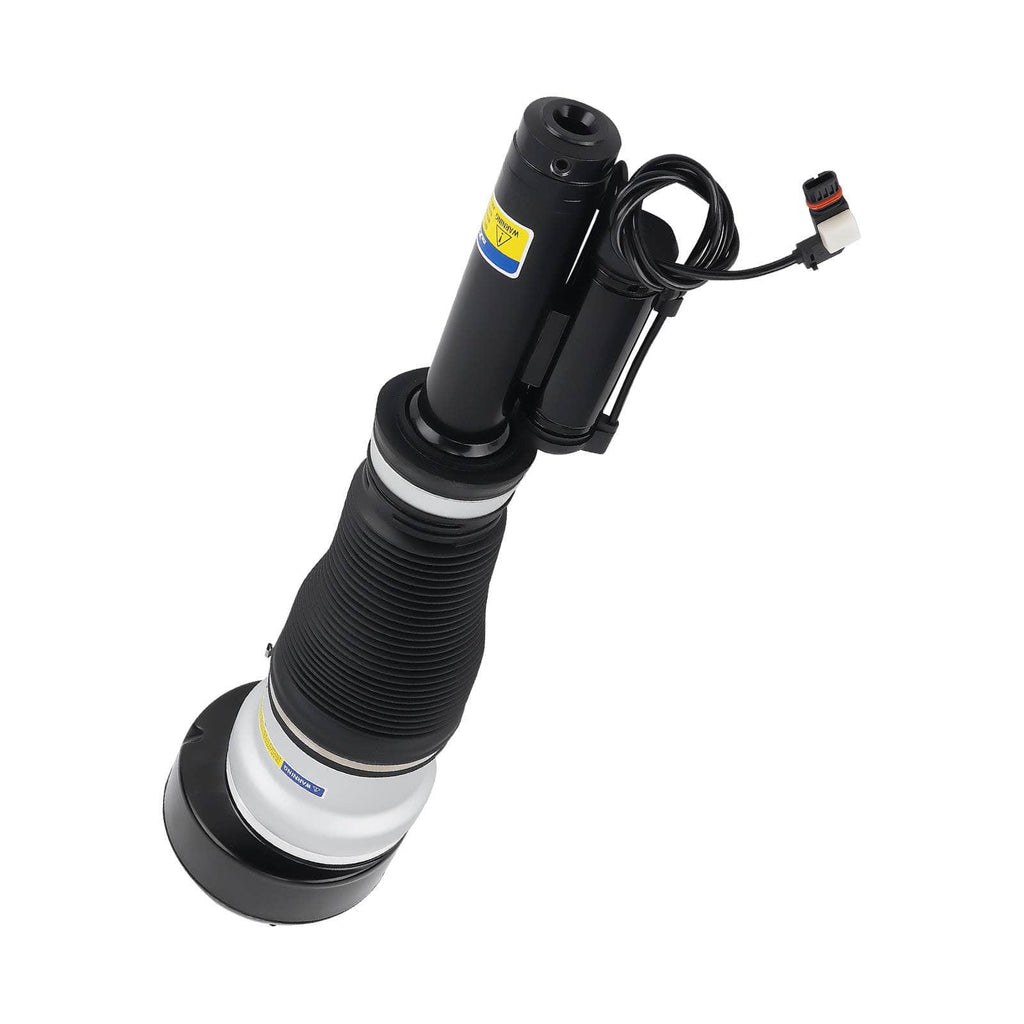 2x Air Suspension Strut for Mercedes-Benz S-Class W221