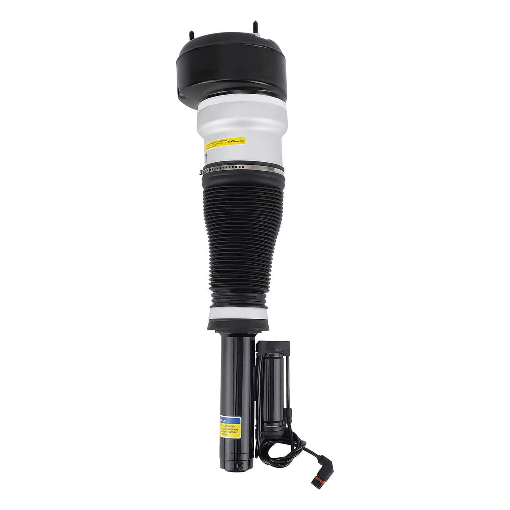 Air Suspension Strut for left/right 2213209213 suitable for Mercedes S-Class W221 S450
