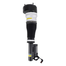 Load image into Gallery viewer, For air suspension suitable for Mercedes S-Class W221 2213205113