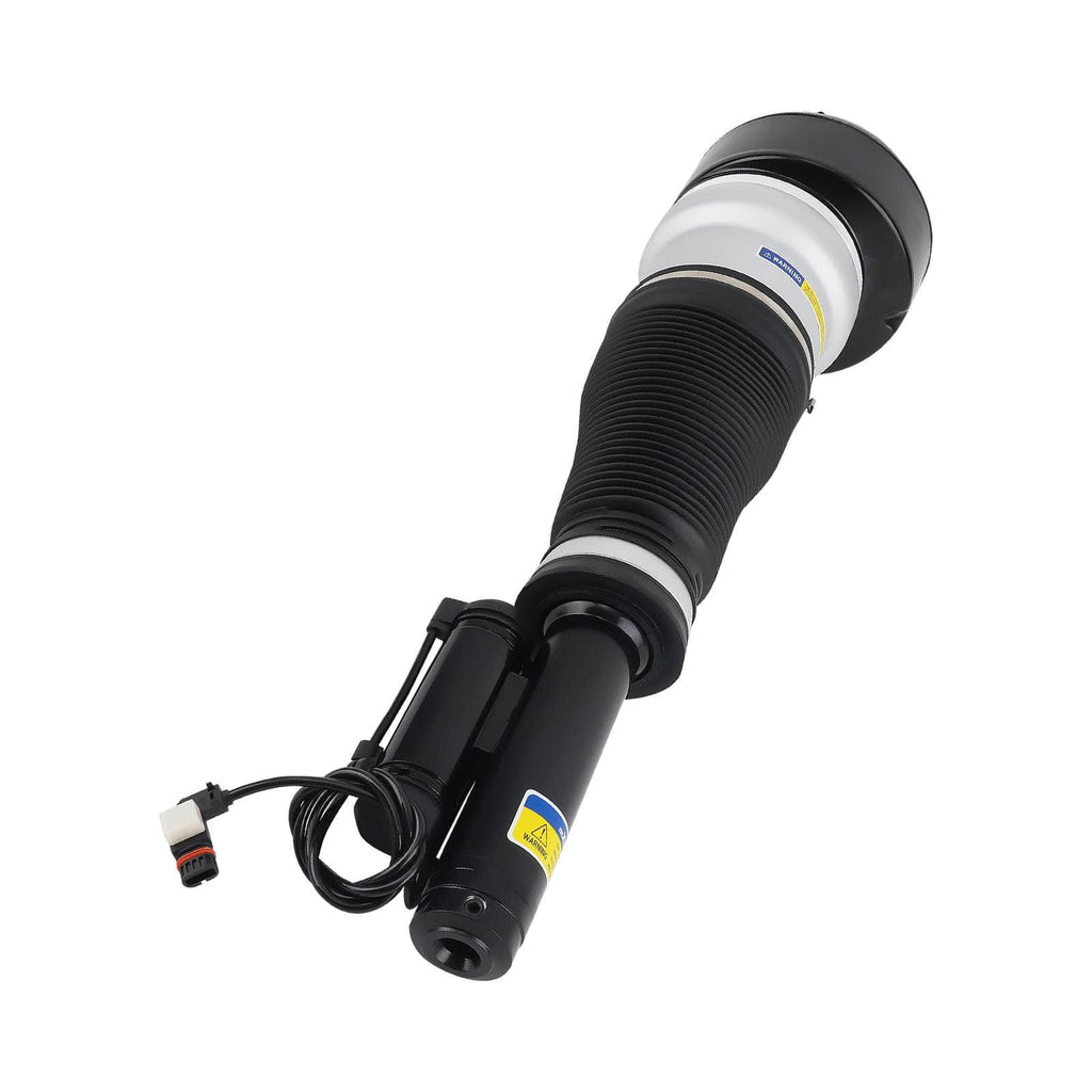 Air Shock Absorber for Axle suitable for Mercedes-Benz S W211 2213204913