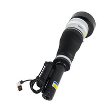 Load image into Gallery viewer, Air Shock Absorber for Axle suitable for Mercedes-Benz S W211 2213204913