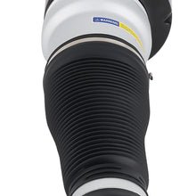 Load image into Gallery viewer, Front Air Suspension Shock Absorber suitable for Mercedes-Benz S W221 2213205113