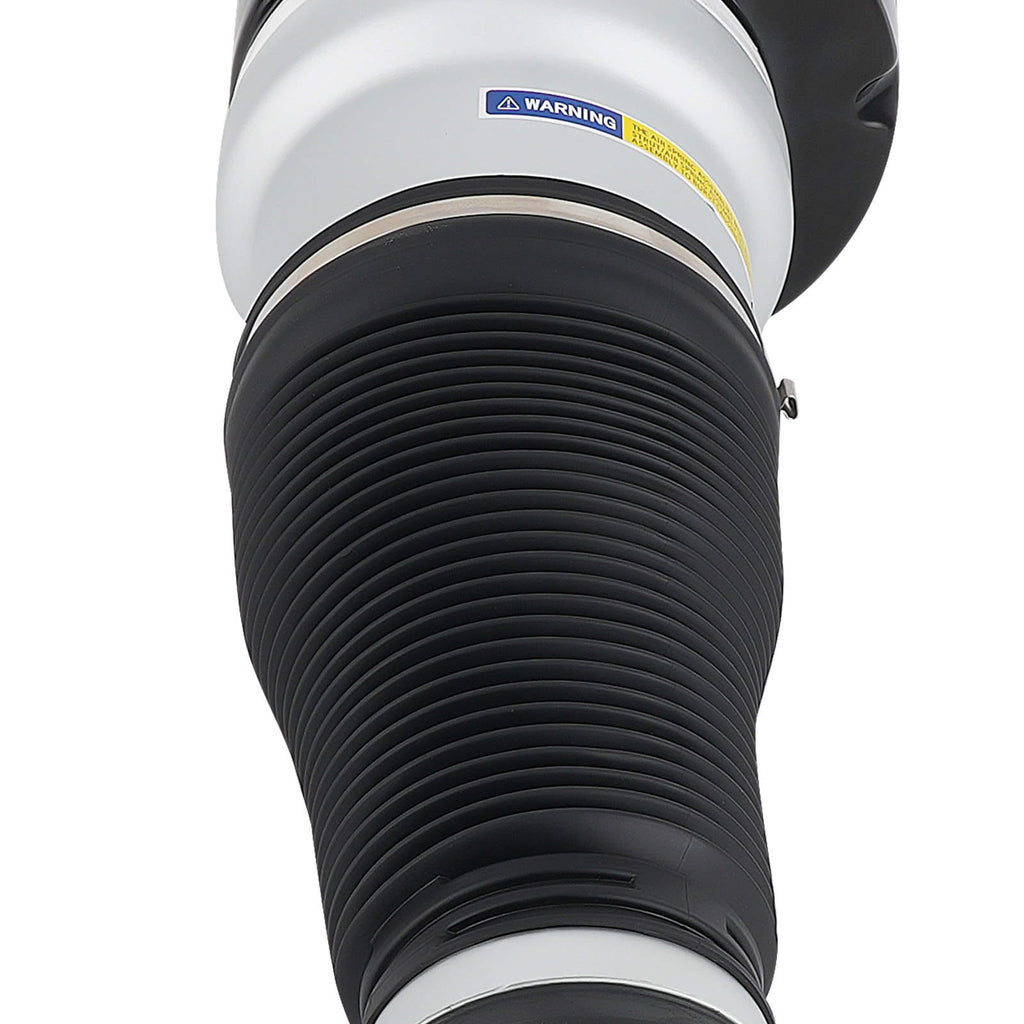 Air Suspension Strut for left/right 2213209213 suitable for Mercedes S-Class W221 S450