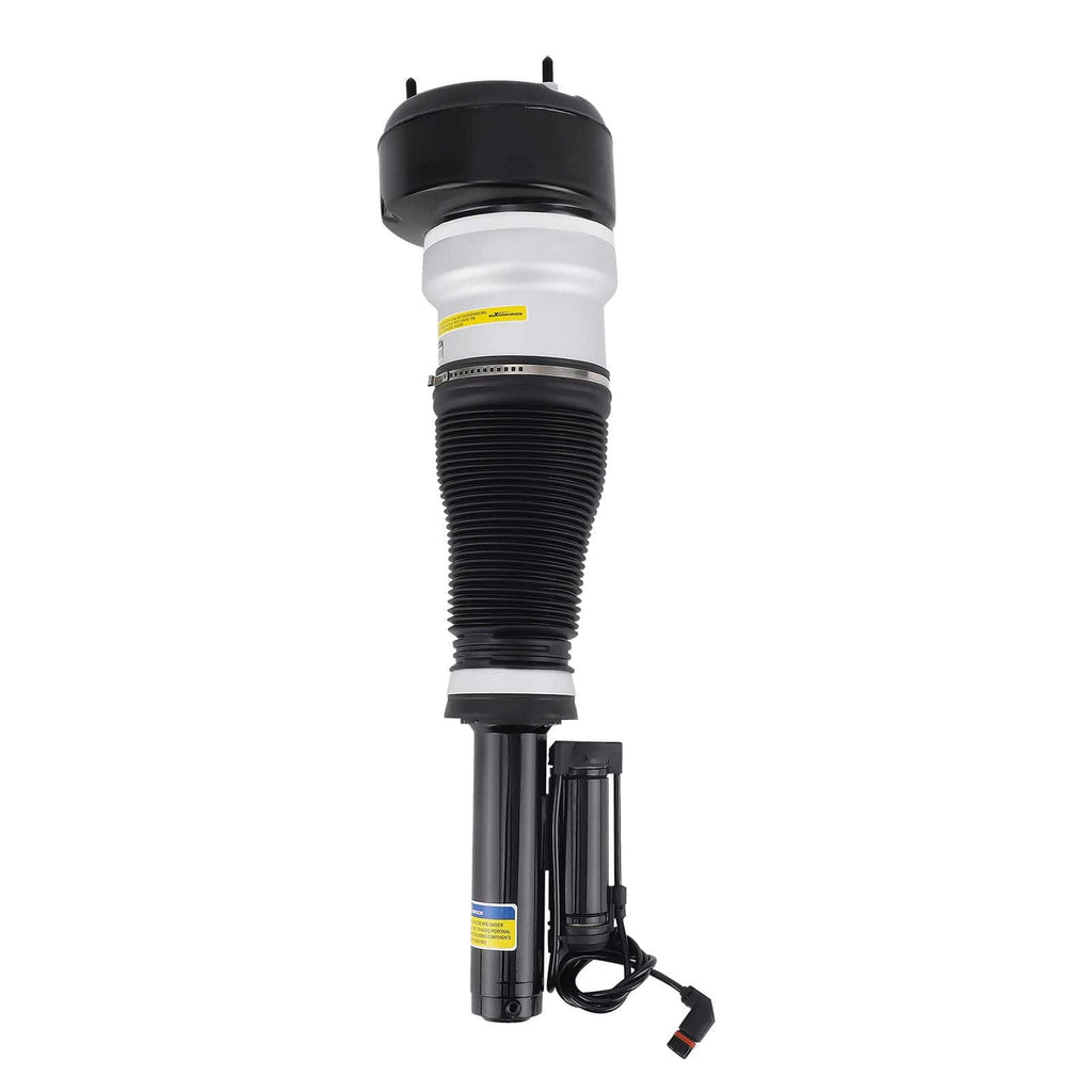 2x Air Suspension Strut for Mercedes-Benz S-Class W221