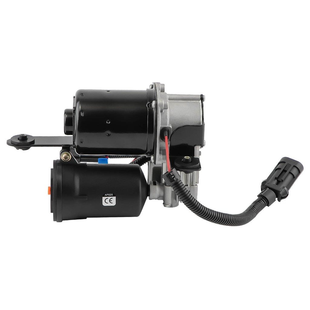 Suitable for Mercedes Vito W638 V-Class V200 V220 CDI Air Suspension Compressor