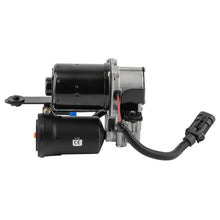 Load image into Gallery viewer, Air Suspension Compressor suitable for Mercedes Benz V-Class Vito W638 W638-2 6383280302