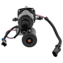 Load image into Gallery viewer, Air Suspension Compressor suitable for Mercedes Benz V-Class Vito W638 W638-2 6383280302