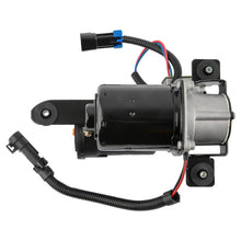 Load image into Gallery viewer, Suitable for Mercedes Vito W638 V-Class V200 V220 CDI Air Suspension Compressor