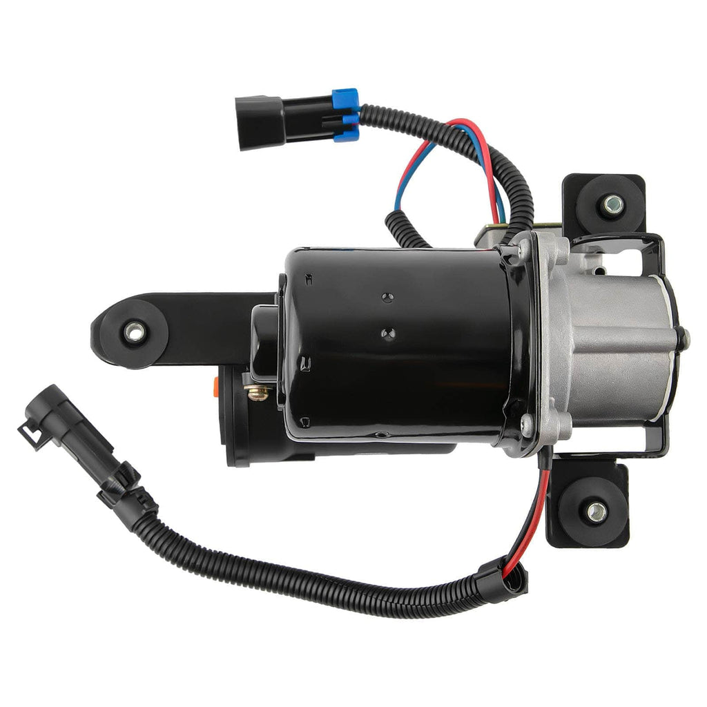 Air Suspension Compressor suitable for Mercedes Benz V-Class Vito W638 W638-2 6383280302