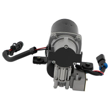 Load image into Gallery viewer, Air Suspension Compressor suitable for Mercedes Benz V-Class Vito W638 W638-2 6383280302
