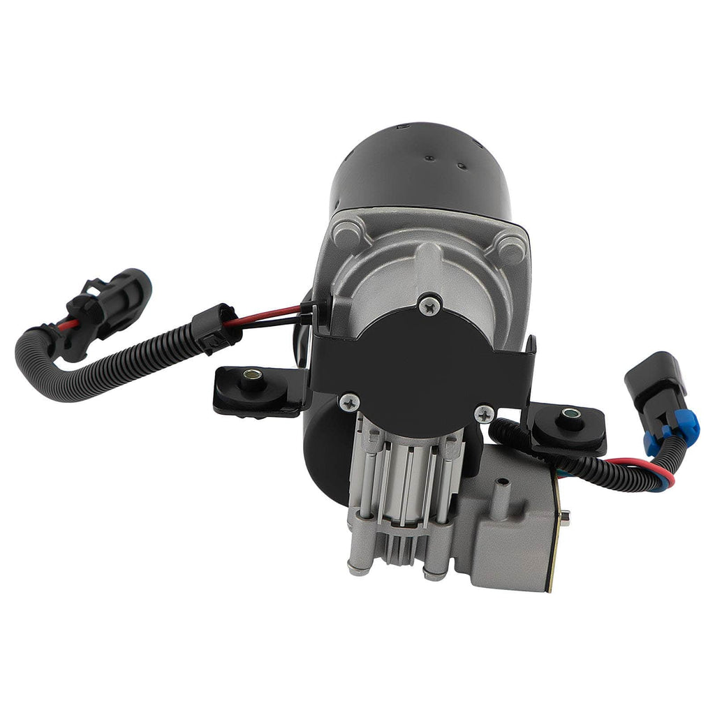 Suitable for Mercedes Vito W638 V-Class V200 V220 CDI Air Suspension Compressor