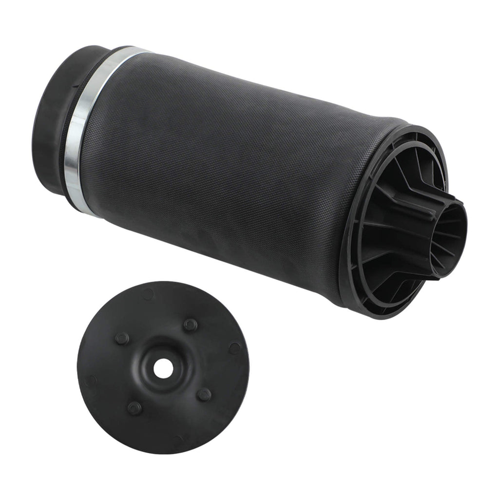 Air suspension rear right/left suitable for Mercedes-Benz R-Class W251 V251