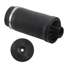 Load image into Gallery viewer, Air suspension rear right/left suitable for Mercedes-Benz R-Class W251 V251