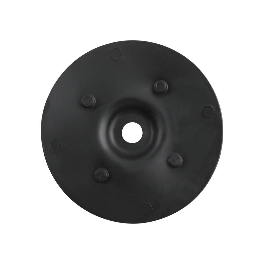 Air suspension rear right/left suitable for Mercedes-Benz R-Class W251 V251