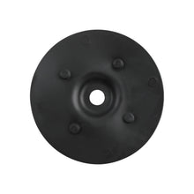Load image into Gallery viewer, Air suspension rear right/left suitable for Mercedes-Benz R-Class W251 V251