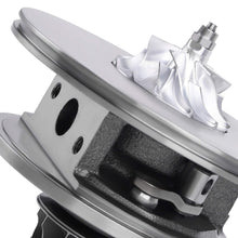 Load image into Gallery viewer, Turbo CHRA cartridge suitable for Mercedes C Class W205 1.6 dCi R9M 130 BHP, 96 kW 1598 ccm