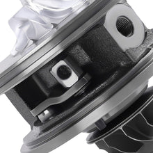 Load image into Gallery viewer, Turbo CHRA cartridge suitable for Mercedes C Class W205 1.6 dCi R9M 130 BHP, 96 kW 1598 ccm