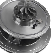 Load image into Gallery viewer, Turbo CHRA cartridge suitable for Mercedes C Class W205 1.6 dCi R9M 130 BHP, 96 kW 1598 ccm