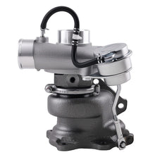 Load image into Gallery viewer, Turbo suitable for Subaru Forester Impreza 2.058T TD04L-13T 14412AA140