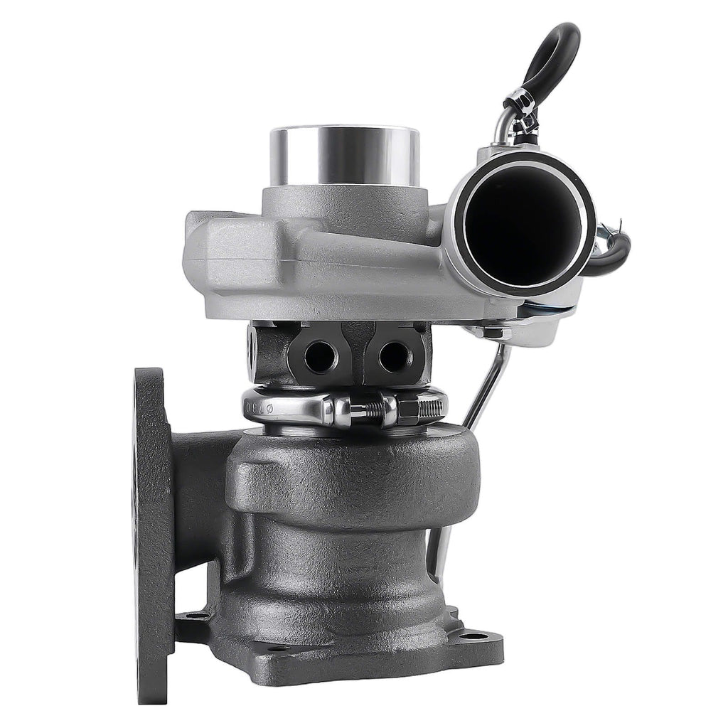 Turbo suitable for Subaru Forester Impreza 2.058T TD04L-13T 14412AA140