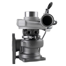 Load image into Gallery viewer, Turbo suitable for Subaru Forester Impreza 2.058T TD04L-13T 14412AA140
