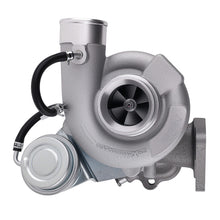 Load image into Gallery viewer, TD04L Turbo incl. Mounting KIT suitable for Subaru Forester XT 2.0 l 58T