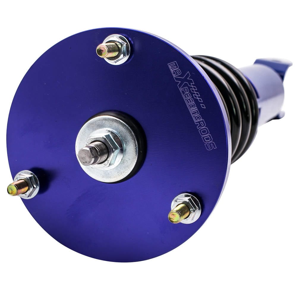 Coilover kits suitable for Toyota Supra 1993-1998 JZA80L suitable for Lexus SC400 UZZ30 1992-2000