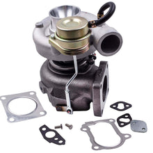Load image into Gallery viewer, CT26 Turbo suitable for Toyota Land Cruiser TD HJ61 4.0L D 12H-T Turbo