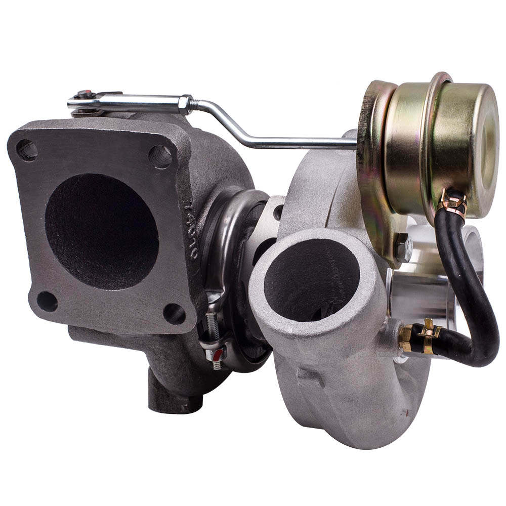 CT26 Turbo suitable for Toyota Land Cruiser TD HJ61 4.0L D 12H-T Turbo