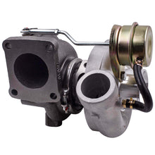 Load image into Gallery viewer, Suitable for Toyota Landcruiser TD 4.0L 12H-T HJ61 85-91 1720168010 CT26 Turbo