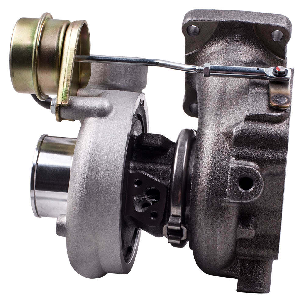 Suitable for Toyota Landcruiser TD 4.0L 12H-T HJ61 85-91 1720168010 CT26 Turbo