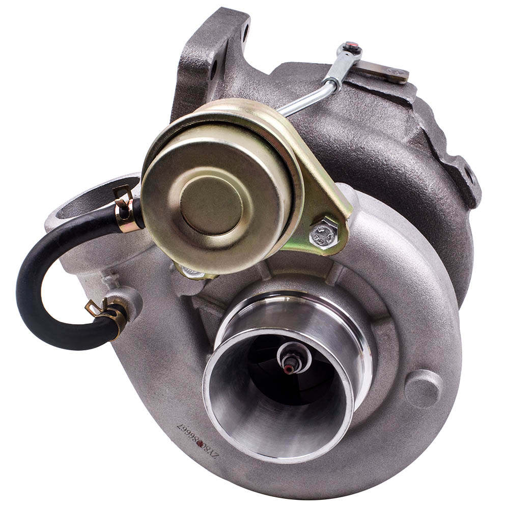 Suitable for Toyota Landcruiser TD 4.0L 12H-T HJ61 85-91 1720168010 CT26 Turbo