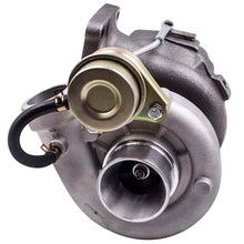 Load image into Gallery viewer, Suitable for Toyota Landcruiser TD 4.0L 12H-T HJ61 85-91 1720168010 CT26 Turbo
