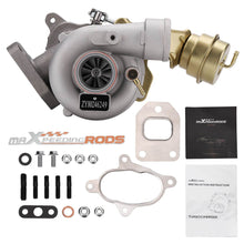 Load image into Gallery viewer, Turbo suitable for VW T4 Transporter 2.5 TDI AJT/AYY/ACV/AUF/AYC K14-018 Turbo