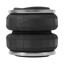 Load image into Gallery viewer, Rear Air Suspension + Bracket Kit suitable for VW Crafter 4X4 Twin Tyres