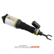 Load image into Gallery viewer, 1x Air Suspension Shock Absorber suitable for VW Phaeton 3D 2004-2008 Shock Absorber OEM 3W06160