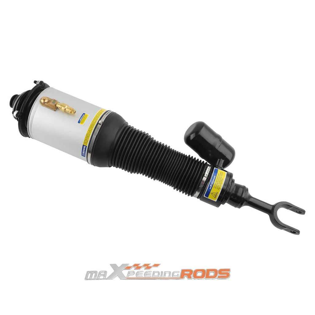 2x Front suitable for VW Phaeton suitable for Bentley Continental GT Shock Absorber 3d5616039 3d5616040