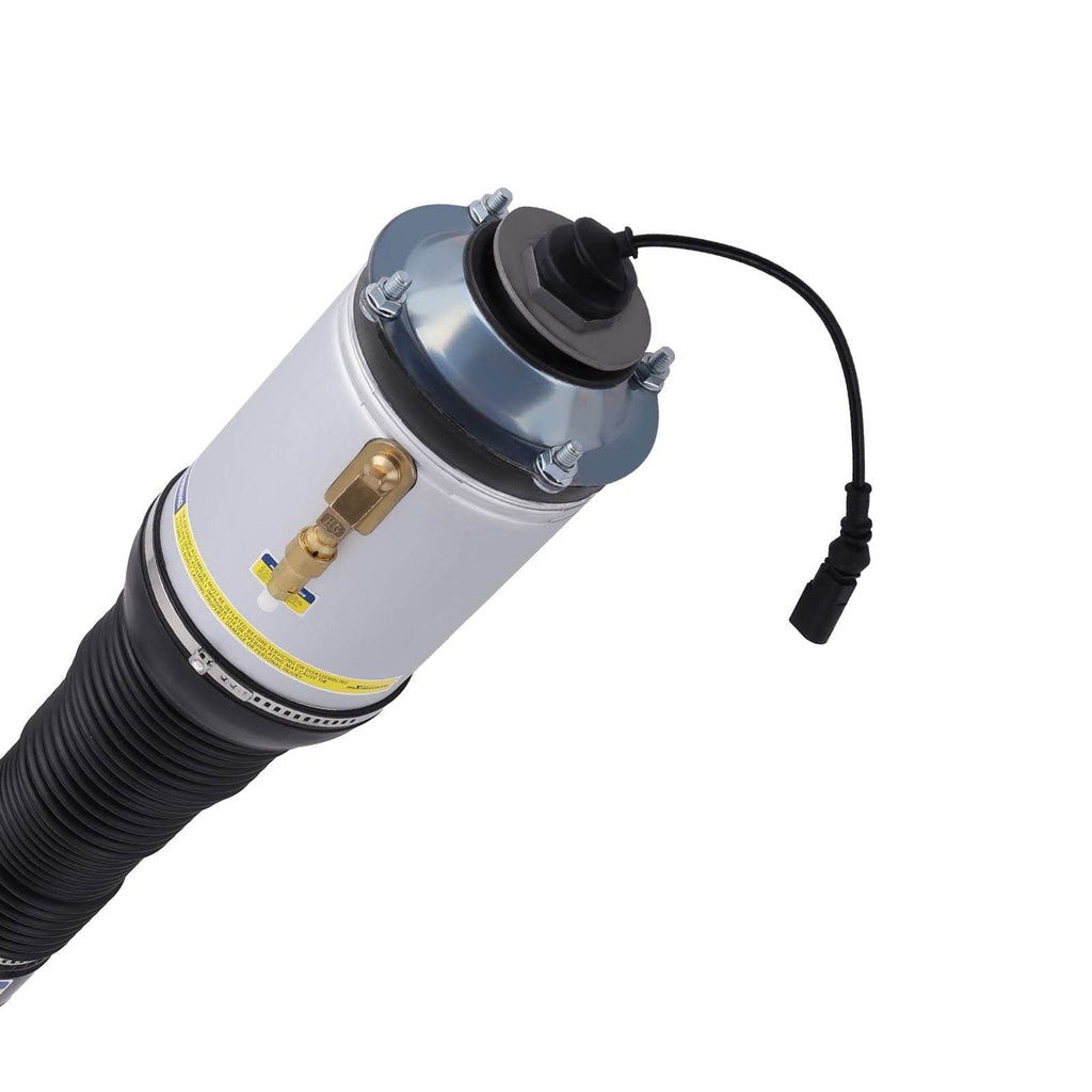 1x Shock Absorber Strut front right suitable for Vw Phaeton suitable for Bentley Continental