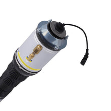 Load image into Gallery viewer, 1x Shock Absorber Strut front right suitable for Vw Phaeton suitable for Bentley Continental