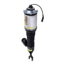Load image into Gallery viewer, 1x Shock Absorber Strut front right suitable for Vw Phaeton suitable for Bentley Continental
