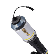Load image into Gallery viewer, 1x Shock Absorber Strut front right suitable for Vw Phaeton suitable for Bentley Continental