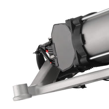 Load image into Gallery viewer, Air suspension compressor + bracket suitable for Porsche Cayenne 92A suitable for VW Touareg 7P5, 7P6
