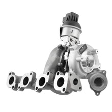 Load image into Gallery viewer, BV43 Turbo Cartridge suitable for Volkswagen Beetle L4 2.0L Diesel BV43 2013-2014