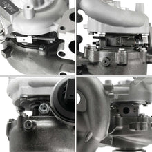 Load image into Gallery viewer, BV43 Turbo Cartridge suitable for Volkswagen Beetle L4 2.0L Diesel BV43 2013-2014