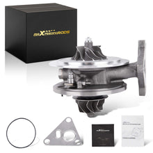 Load image into Gallery viewer, CHRA Cartridge Turbo suitable for VW MULTIVAN V 2.5 TDI 2461ccm 128KW 174PS 2003-09 for GT2056V