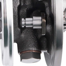 Load image into Gallery viewer, CHRA Cartridge Turbo suitable for VW MULTIVAN V 2.5 TDI 2461ccm 128KW 174PS 2003-09 for GT2056V