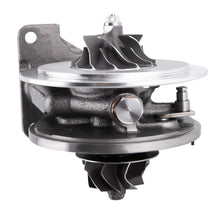 Load image into Gallery viewer, CHRA Cartridge Turbo suitable for VW MULTIVAN V 2.5 TDI 2461ccm 128KW 174PS 2003-09 for GT2056V