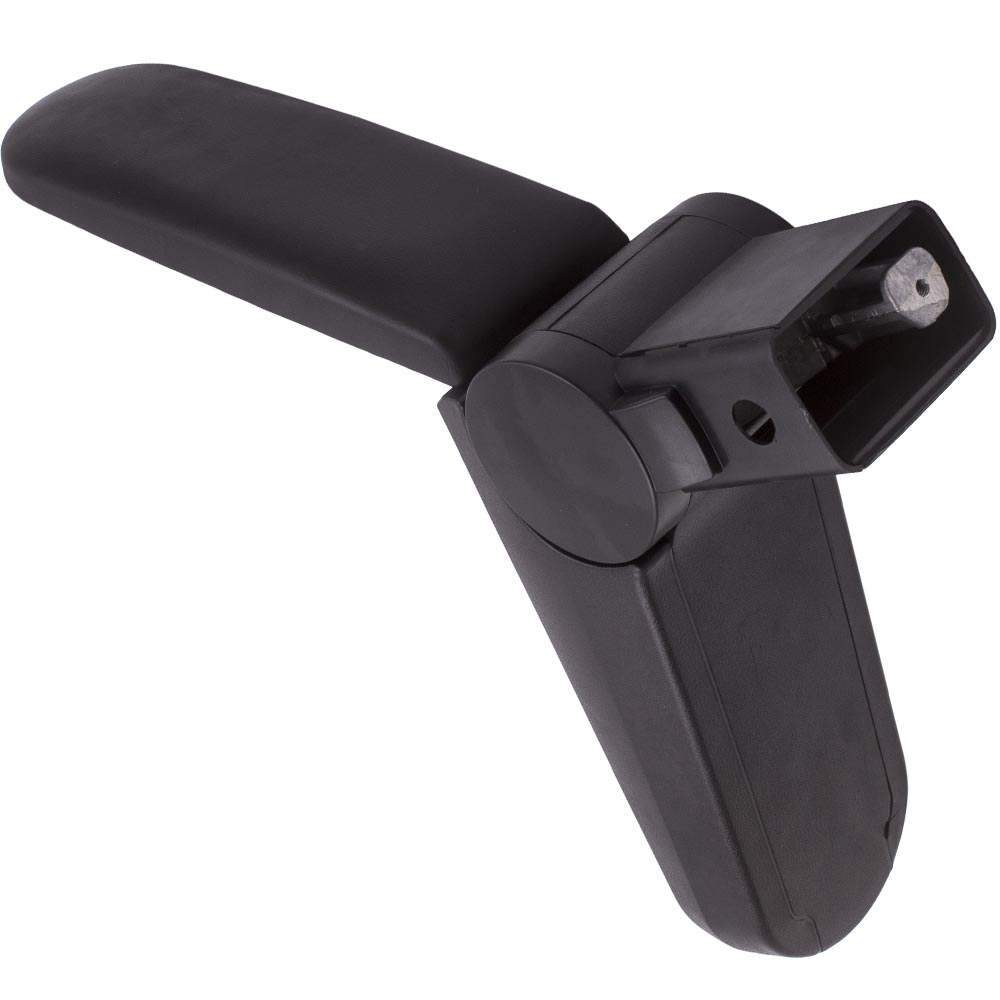 Armrest center console storage box suitable for VW Golf Bora Jetta