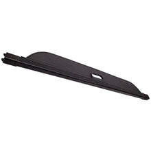 Load image into Gallery viewer, Fits Land Rover Discovery 5 16-19 rear Parcel Shelf Cargo Luggage Cover