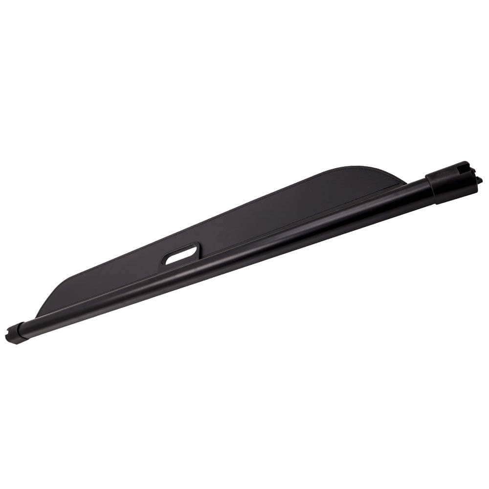 Fits Land Rover Discovery 5 16-19 rear Parcel Shelf Cargo Luggage Cover